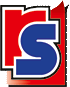 Logo RS-Etiketten & Logistik Schweiz GmbH